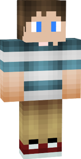 Cat bug-2