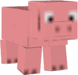 This Little Piggy