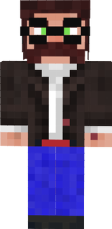 La_Meustache 2