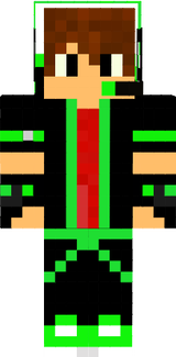 RWYYE
