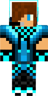 autenthicgames
