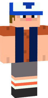 jeremywindt