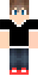 slava
