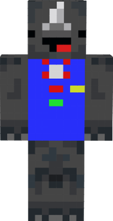 rogatek