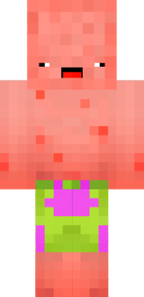 galzx91