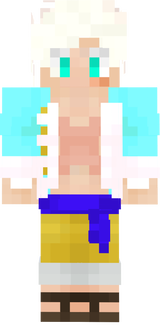 joyboy version 1