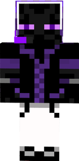 navrhol