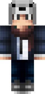 vickke04