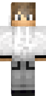 delta6