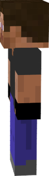 Cleyextremo