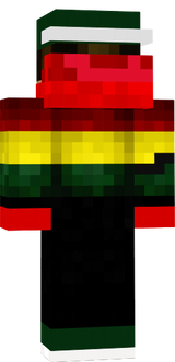 SladeGamerBr