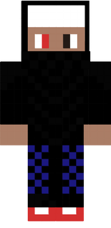 SmhitBr