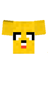 JarvisLINDO