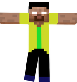 edd