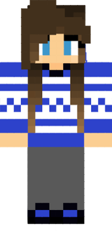 HeyImMinerva