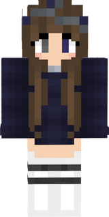 Basic Skin
