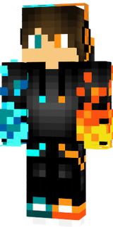 nao use esa esquin e pezada pro minecraft