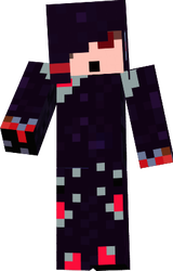 emo zambitech
