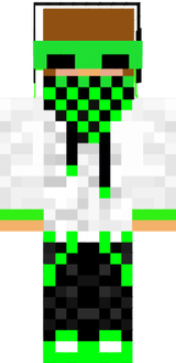 Mr._(Mikey_)