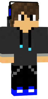 char