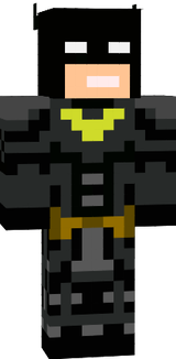 hi