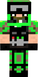 vidaloka