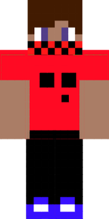 123