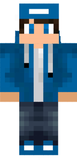 Luigimateus