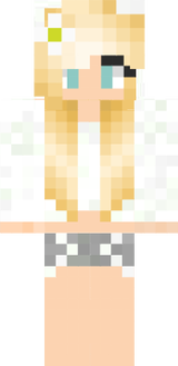 Gatinhagamer