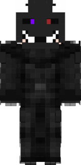 AgentAzazel1