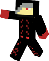 Nidh.v3