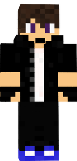 cheschir