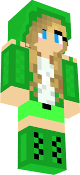 sawffrwrhtyrjy