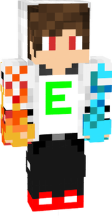 ErenGaming_TR