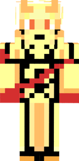 duhrir