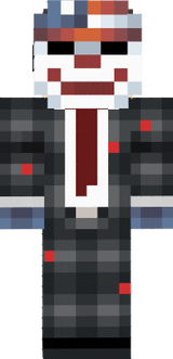 uhehuehu