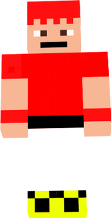 RedboyXC2