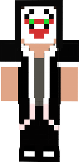 my-skin3