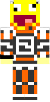 skin 1