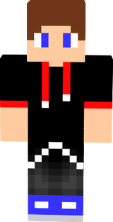 Rapha