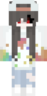 /summon FallingSand ~ ~2 ~ {Block:redstone_block,Time:1,Riding:{id:FallingSand,Block:command_block,TileEntityData:{Command:fill ~-1 ~-14 ~ ~-1 ~1 ~ redstone_block},Time:1,Riding:{id:FallingSand,Block:command_block,TileEntityData:{Command:fill ~-1 ~-13 ~ ~ ~2 ~ air},Time:1,Riding:{id:FallingSand,Block:command_block,TileEntityData:{Command:/summon FallingSand ~-1 ~-4 ~15 {Block:iron_block,Time:1,Riding:{id:FallingSand,Block:command_block,TileEntityData:{Command:/summon FallingSand ~2 ~-7 ~-2 {Bloc