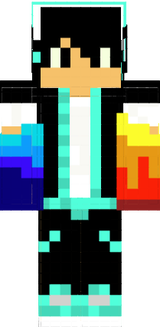 ender