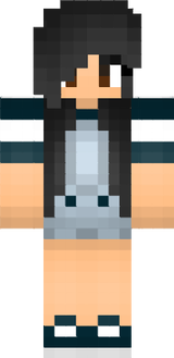 GemStoneSapphire