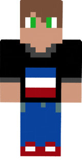 blue_gameplayer