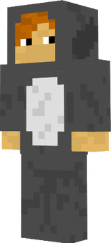 Tobby (Esel)