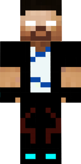 ygor