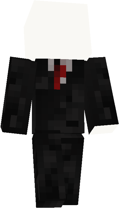 Preview of texture: chainmail_layer_1