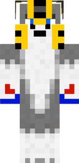 SlimePack