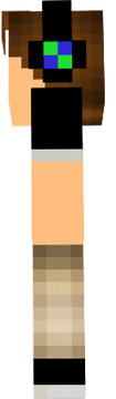 maninhomano