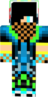 MRJIMPO
